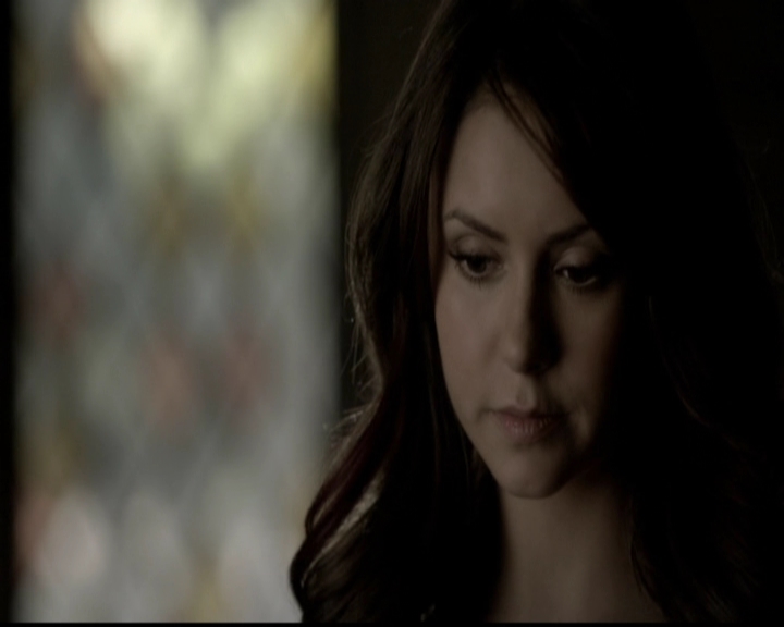 VampireDiariesWorld-dot-org_5x11-500YearsOfSolitude0343.jpg