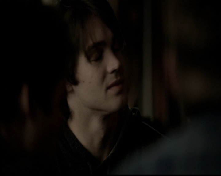 VampireDiariesWorld-dot-org_5x11-500YearsOfSolitude0344.jpg