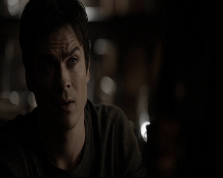 VampireDiariesWorld-dot-org_5x11-500YearsOfSolitude0345.jpg