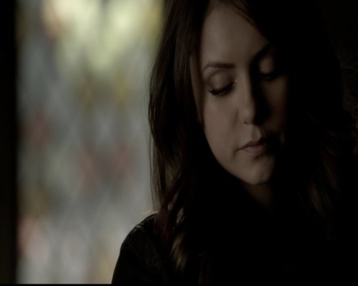 VampireDiariesWorld-dot-org_5x11-500YearsOfSolitude0346.jpg