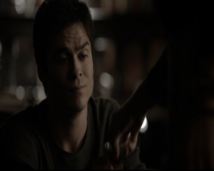 VampireDiariesWorld-dot-org_5x11-500YearsOfSolitude0347.jpg