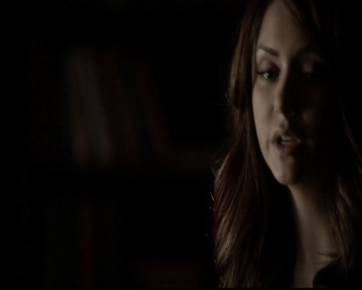 VampireDiariesWorld-dot-org_5x11-500YearsOfSolitude0349.jpg