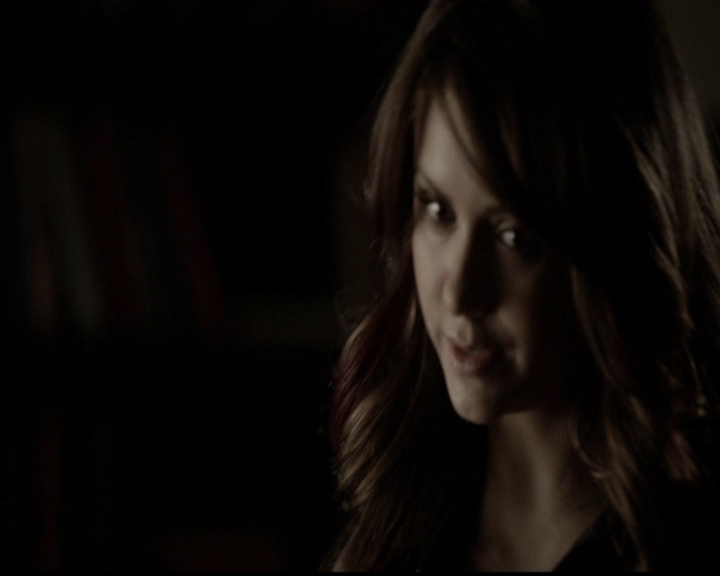 VampireDiariesWorld-dot-org_5x11-500YearsOfSolitude0350.jpg