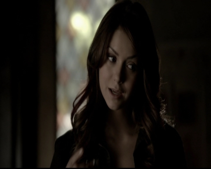 VampireDiariesWorld-dot-org_5x11-500YearsOfSolitude0351.jpg