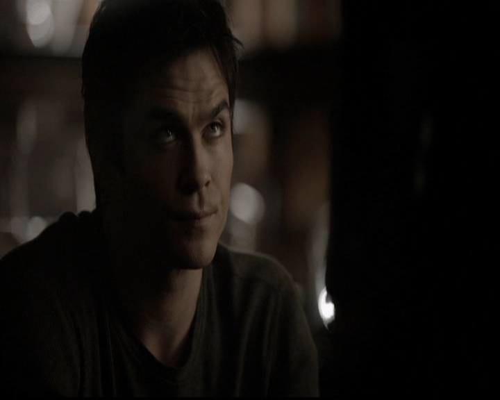 VampireDiariesWorld-dot-org_5x11-500YearsOfSolitude0352.jpg