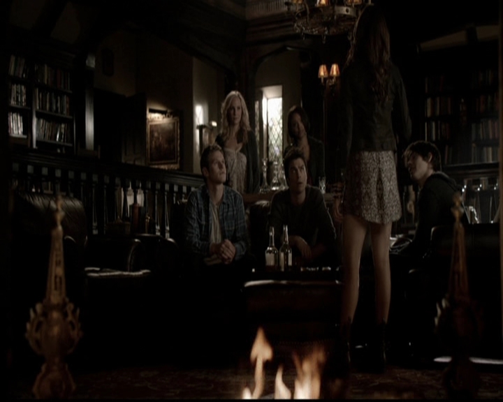 VampireDiariesWorld-dot-org_5x11-500YearsOfSolitude0353.jpg