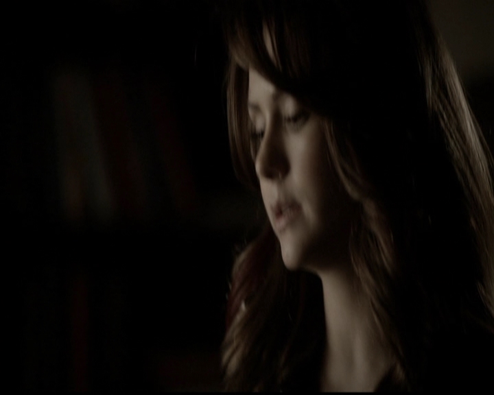 VampireDiariesWorld-dot-org_5x11-500YearsOfSolitude0354.jpg