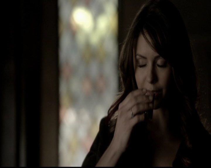 VampireDiariesWorld-dot-org_5x11-500YearsOfSolitude0355.jpg