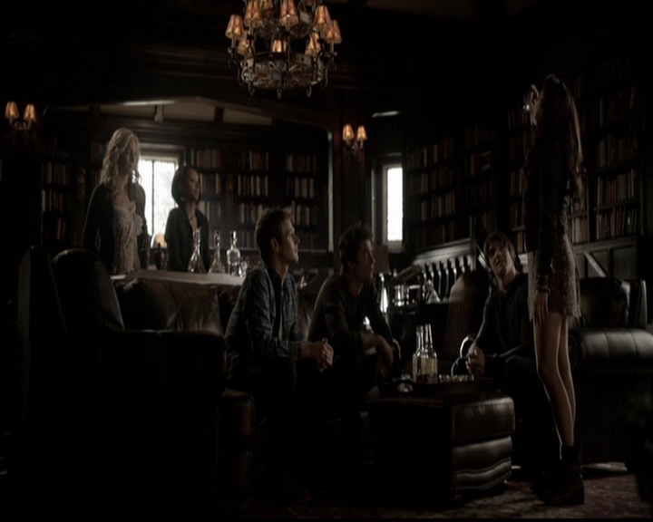 VampireDiariesWorld-dot-org_5x11-500YearsOfSolitude0356.jpg