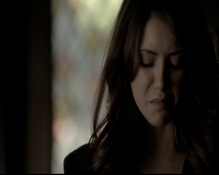 VampireDiariesWorld-dot-org_5x11-500YearsOfSolitude0357.jpg