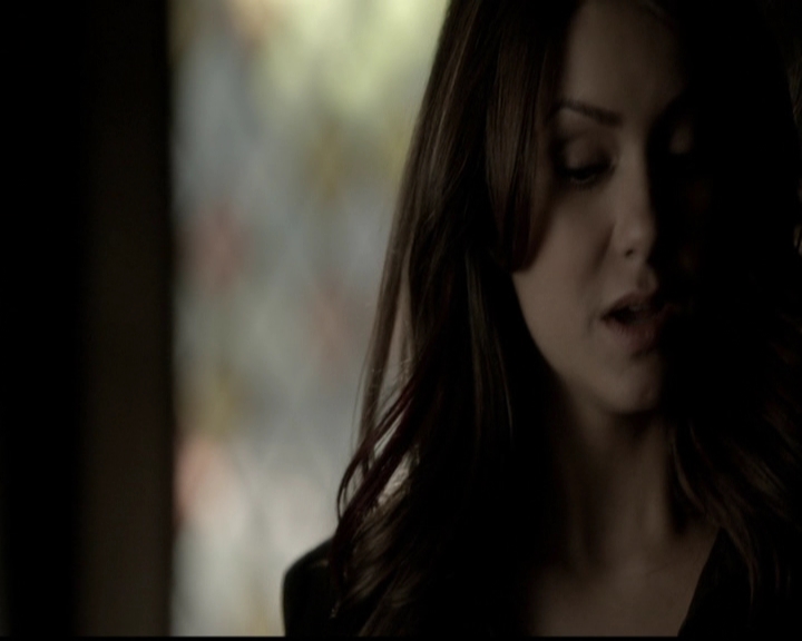 VampireDiariesWorld-dot-org_5x11-500YearsOfSolitude0358.jpg