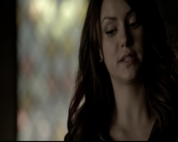 VampireDiariesWorld-dot-org_5x11-500YearsOfSolitude0359.jpg