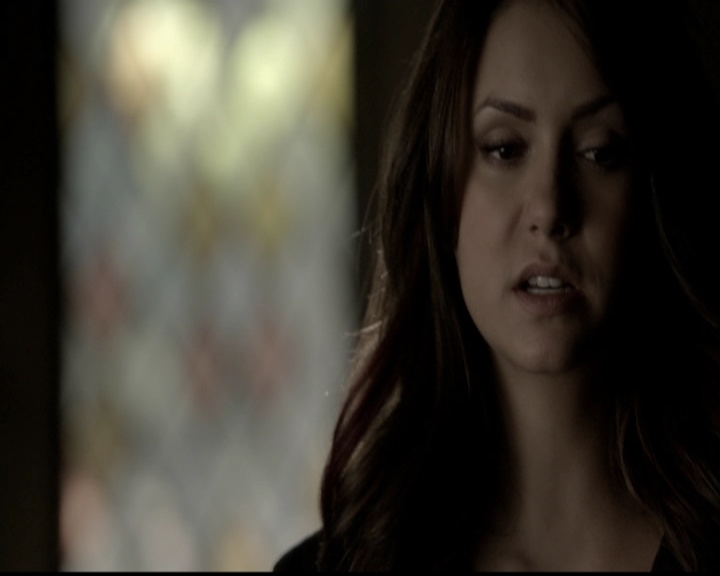 VampireDiariesWorld-dot-org_5x11-500YearsOfSolitude0360.jpg