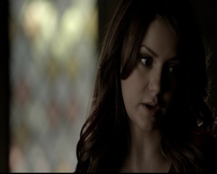 VampireDiariesWorld-dot-org_5x11-500YearsOfSolitude0361.jpg