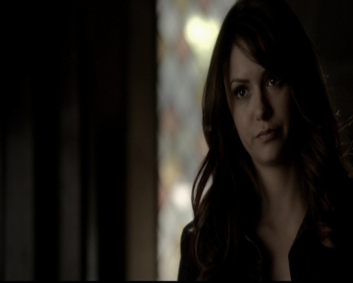 VampireDiariesWorld-dot-org_5x11-500YearsOfSolitude0364.jpg