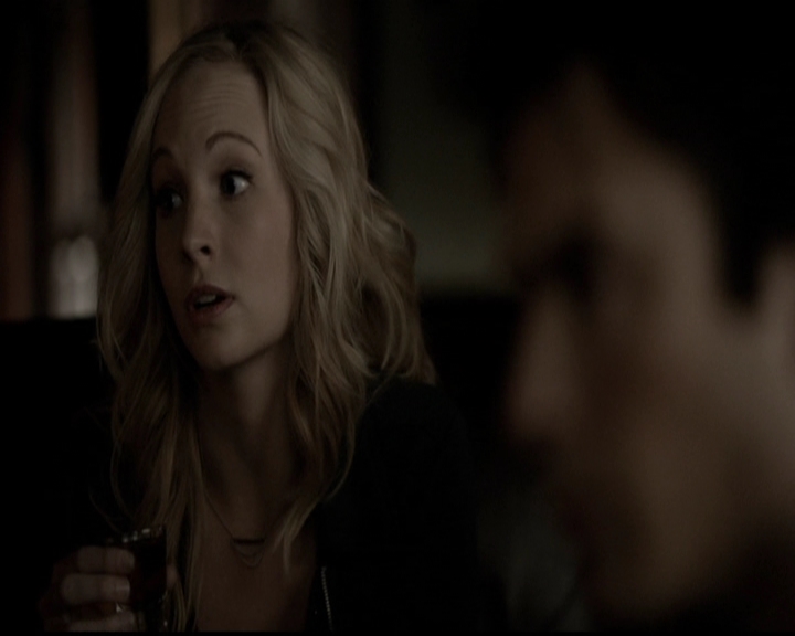 VampireDiariesWorld-dot-org_5x11-500YearsOfSolitude0370.jpg