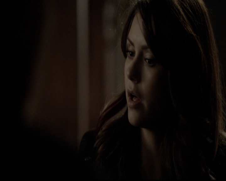 VampireDiariesWorld-dot-org_5x11-500YearsOfSolitude0371.jpg