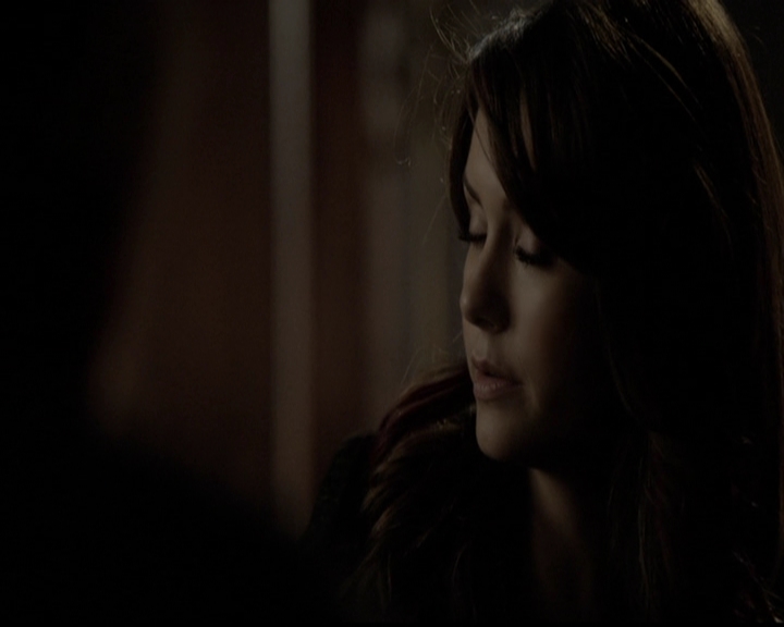 VampireDiariesWorld-dot-org_5x11-500YearsOfSolitude0372.jpg