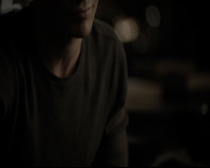 VampireDiariesWorld-dot-org_5x11-500YearsOfSolitude0374.jpg