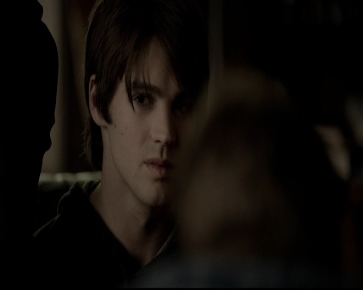 VampireDiariesWorld-dot-org_5x11-500YearsOfSolitude0375.jpg