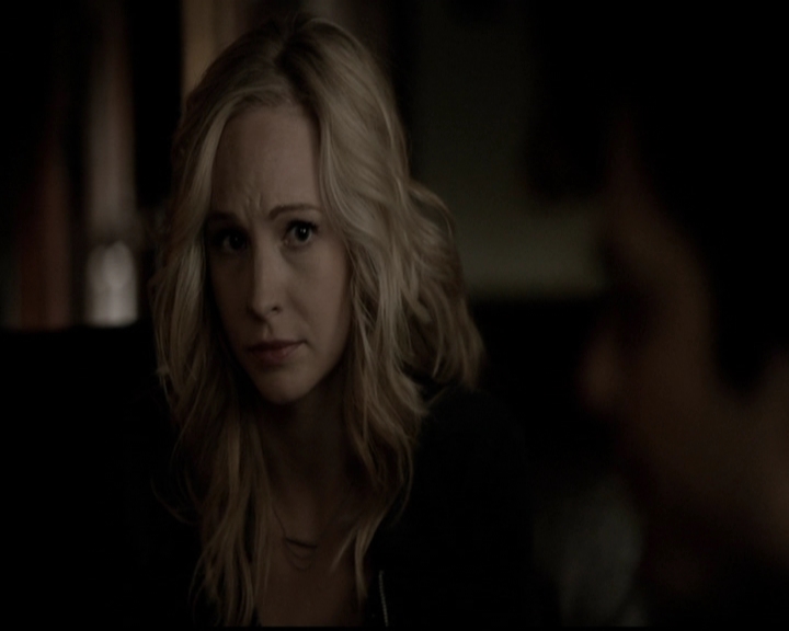 VampireDiariesWorld-dot-org_5x11-500YearsOfSolitude0376.jpg