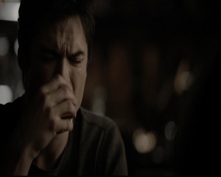 VampireDiariesWorld-dot-org_5x11-500YearsOfSolitude0377.jpg