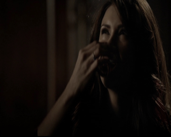 VampireDiariesWorld-dot-org_5x11-500YearsOfSolitude0378.jpg