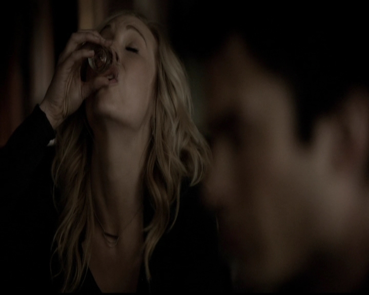 VampireDiariesWorld-dot-org_5x11-500YearsOfSolitude0379.jpg