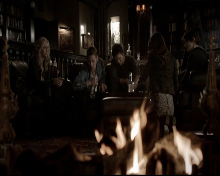 VampireDiariesWorld-dot-org_5x11-500YearsOfSolitude0381.jpg