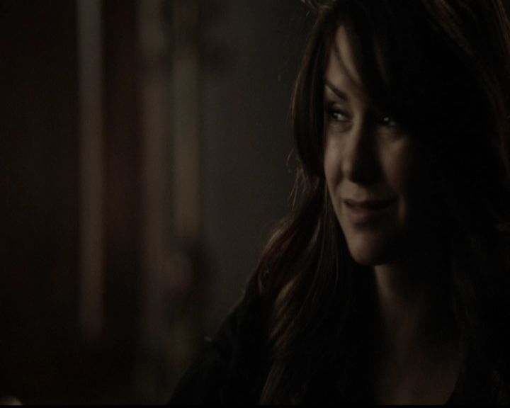 VampireDiariesWorld-dot-org_5x11-500YearsOfSolitude0383.jpg