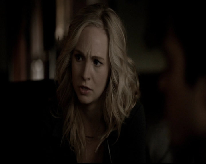 VampireDiariesWorld-dot-org_5x11-500YearsOfSolitude0384.jpg