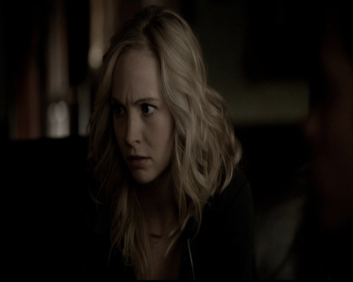 VampireDiariesWorld-dot-org_5x11-500YearsOfSolitude0385.jpg