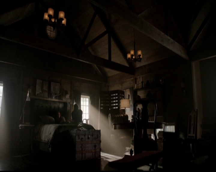 VampireDiariesWorld-dot-org_5x11-500YearsOfSolitude0388.jpg