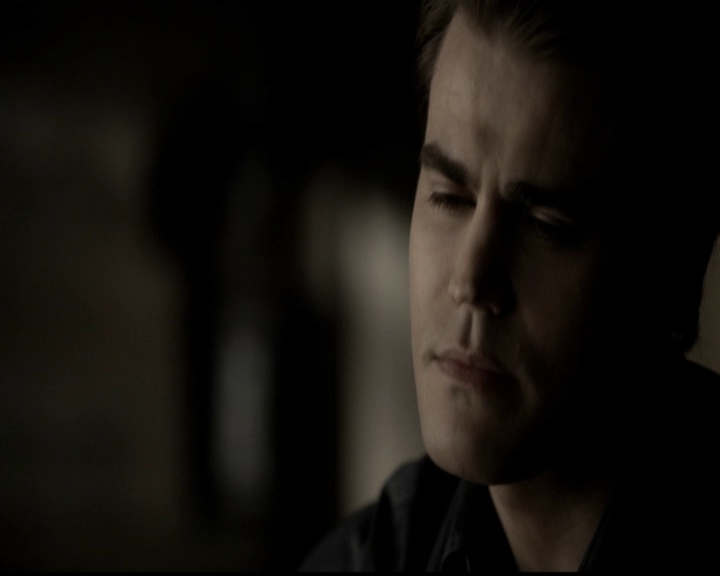 VampireDiariesWorld-dot-org_5x11-500YearsOfSolitude0392.jpg