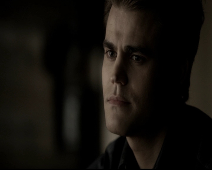 VampireDiariesWorld-dot-org_5x11-500YearsOfSolitude0393.jpg