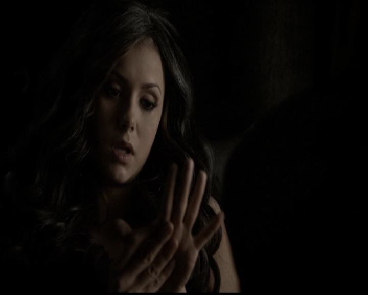 VampireDiariesWorld-dot-org_5x11-500YearsOfSolitude0394.jpg