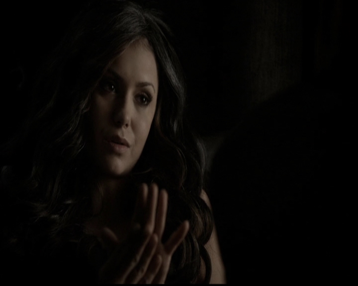 VampireDiariesWorld-dot-org_5x11-500YearsOfSolitude0395.jpg