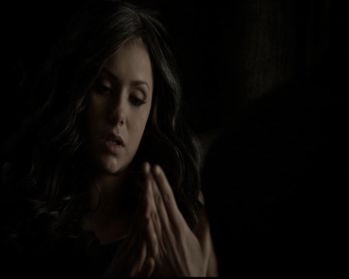 VampireDiariesWorld-dot-org_5x11-500YearsOfSolitude0396.jpg