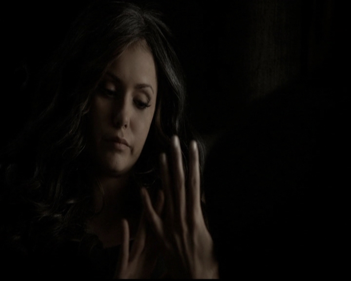 VampireDiariesWorld-dot-org_5x11-500YearsOfSolitude0397.jpg