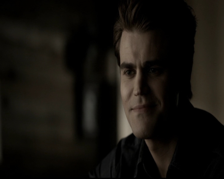 VampireDiariesWorld-dot-org_5x11-500YearsOfSolitude0398.jpg