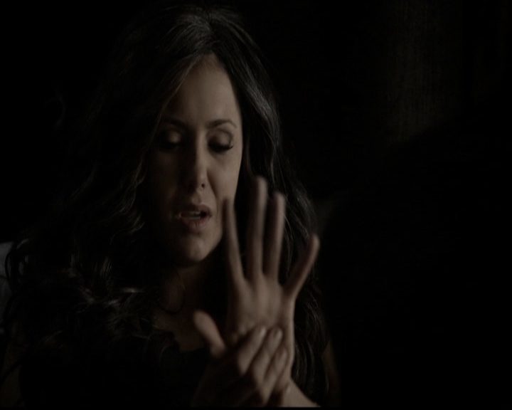 VampireDiariesWorld-dot-org_5x11-500YearsOfSolitude0399.jpg