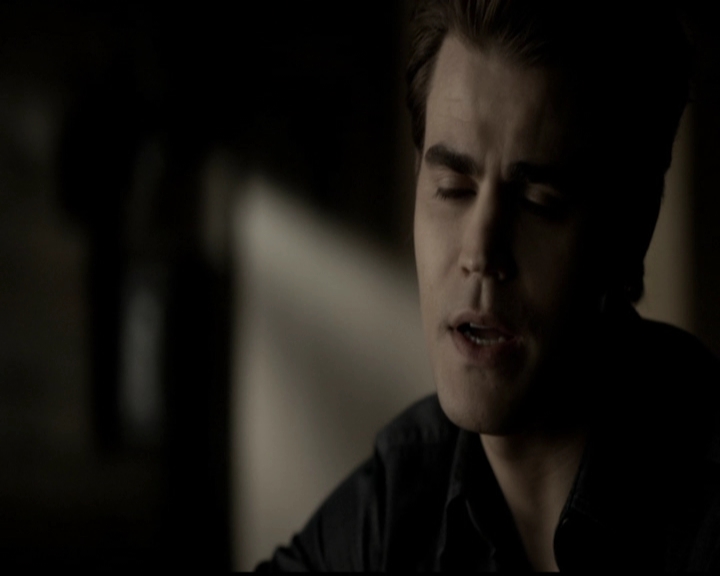 VampireDiariesWorld-dot-org_5x11-500YearsOfSolitude0401.jpg