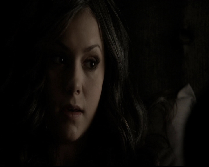 VampireDiariesWorld-dot-org_5x11-500YearsOfSolitude0403.jpg