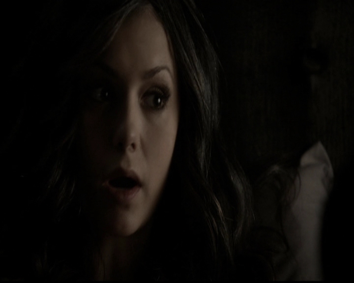 VampireDiariesWorld-dot-org_5x11-500YearsOfSolitude0404.jpg