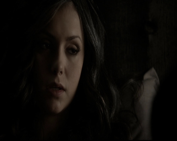 VampireDiariesWorld-dot-org_5x11-500YearsOfSolitude0408.jpg