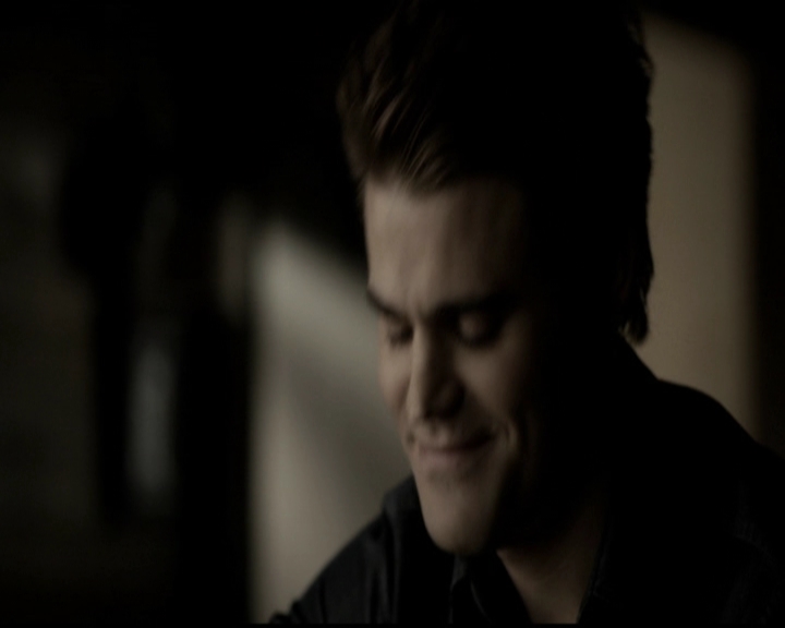 VampireDiariesWorld-dot-org_5x11-500YearsOfSolitude0409.jpg