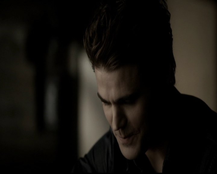 VampireDiariesWorld-dot-org_5x11-500YearsOfSolitude0410.jpg