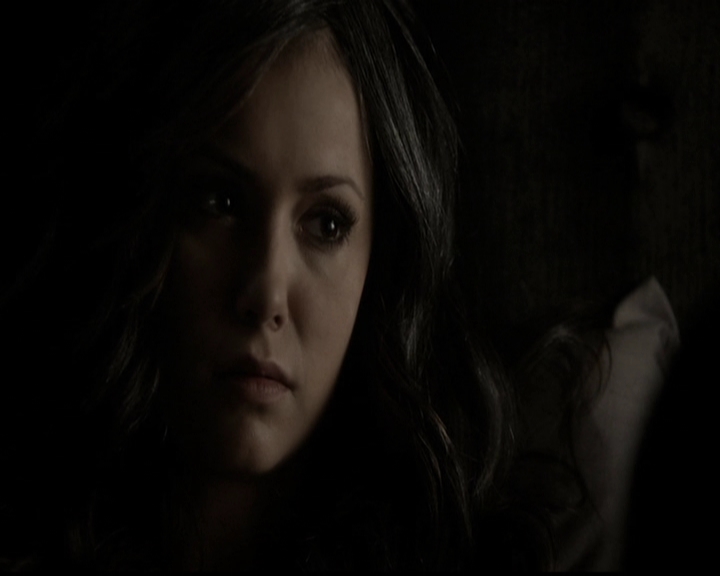 VampireDiariesWorld-dot-org_5x11-500YearsOfSolitude0411.jpg