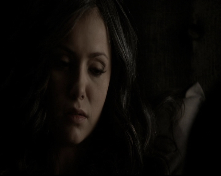 VampireDiariesWorld-dot-org_5x11-500YearsOfSolitude0412.jpg