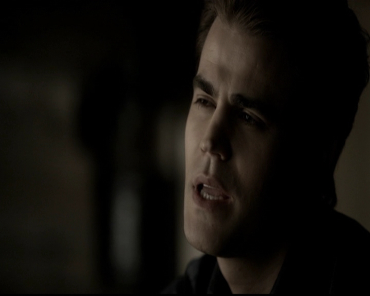 VampireDiariesWorld-dot-org_5x11-500YearsOfSolitude0413.jpg